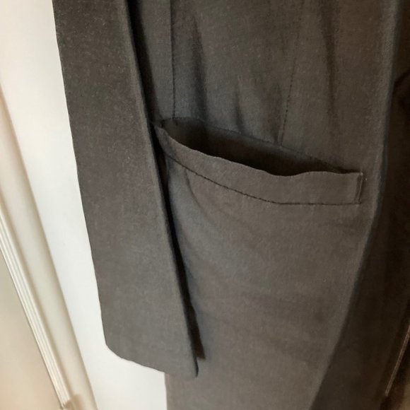 Chaiken and Capone coat - Picture 4 of 12